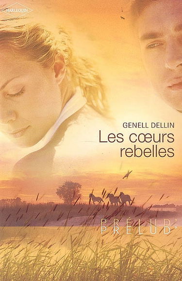 Les coeurs rebelles