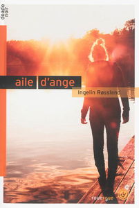 Aile d'ange