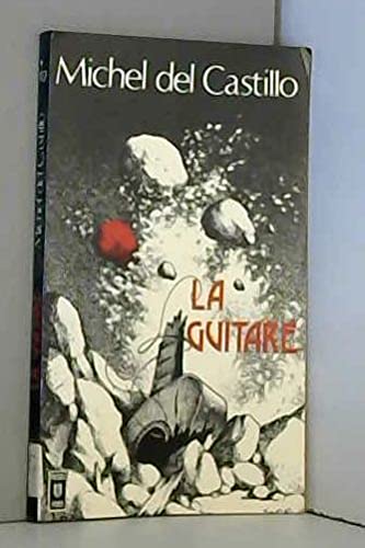 La Guitare