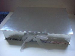 Aubade, leçon de séduction n° 100