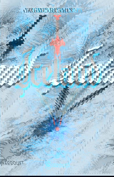 Iceland: Prix Fyctia du concours Magic Academia