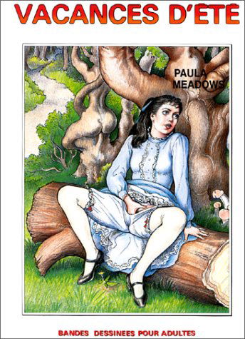 Vacances d'été