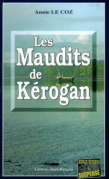 Les maudits de Kérogan