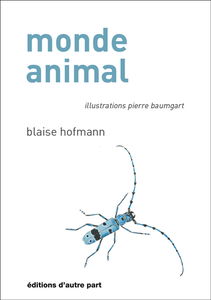 Monde animal