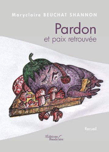 Pardon et paix retrouvee
