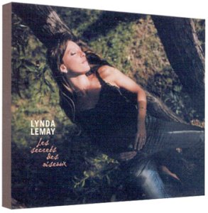 Couverture de Les Secrets des oiseaux - Digipack