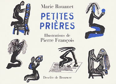Petites prières