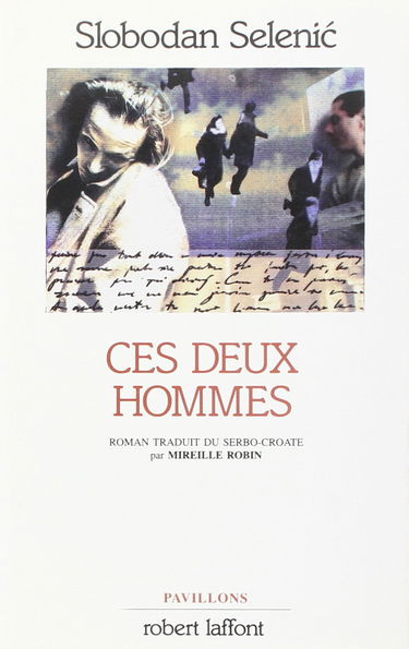 Ces deux hommes