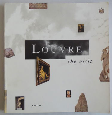 Louvre