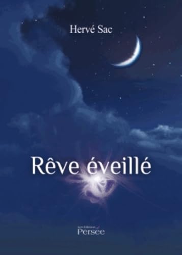 Rêve éveillé