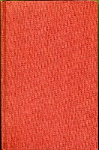 Couverture de Joseph Bonaparte, le roi malgré lui