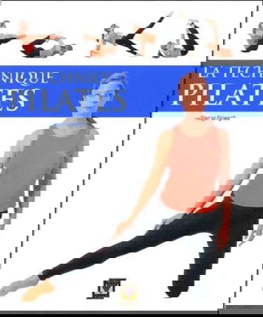 La Technique Pilates