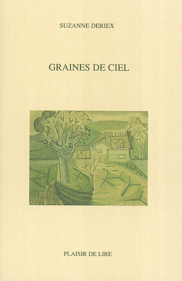 Graines de ciel
