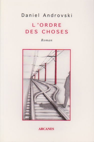 L'ordre des choses