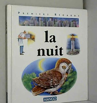 La nuit