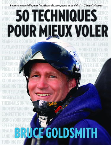 50 Techniques pour mieux voler