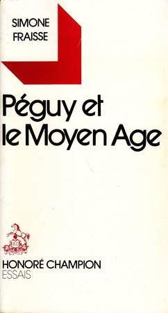 Couverture de Le Capitaine Pamphile (Romantiques)