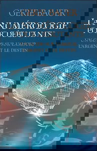 La numérologie pour débutants