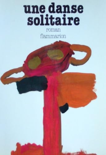 Une danse solitaire