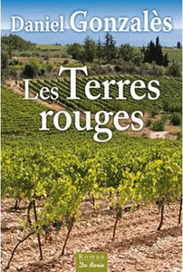 Les terres rouges