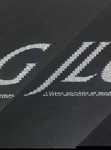 Guide pratique des médicaments Dorosz: Edition 1996