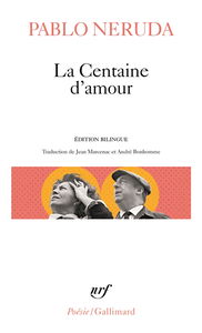 La centaine d'amour