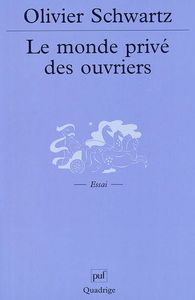 Le monde privé des ouvriers : hommes et femmes du Nord