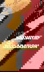 La déclaration