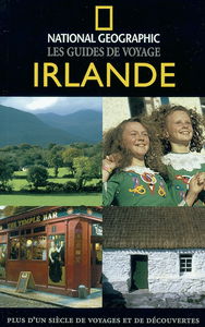 Irlande