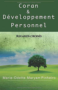 Coran & Développement personnel: Regards croisés