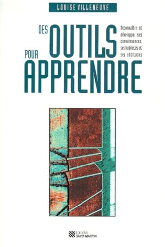 Des outils pour apprendre