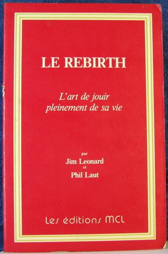 LE REBIRTH