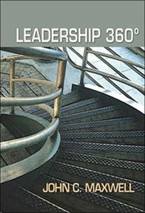 Leadership 360°