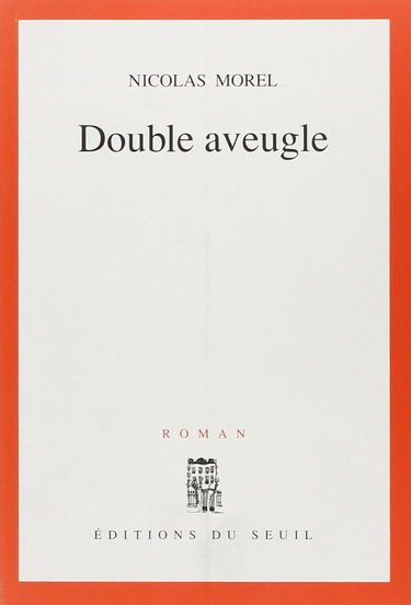 Double aveugle