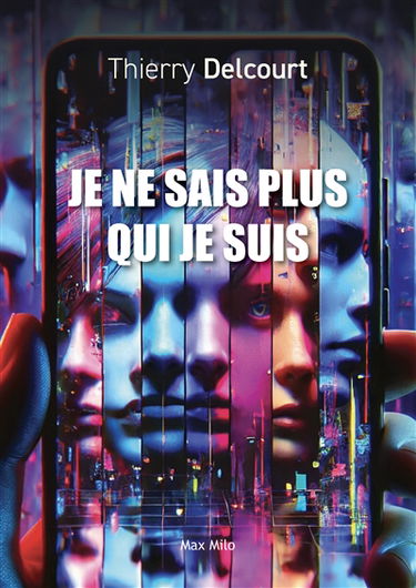 Je ne sais plus qui je suis : aider à construire ou réparer une identité en souffrance