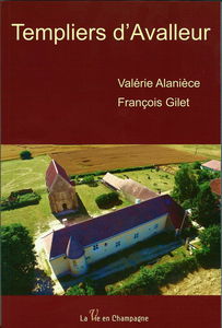 TEMPLIERS D'AVALLEUR