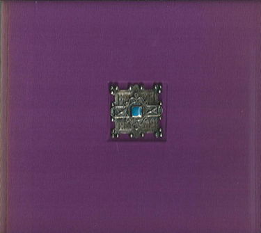 Maroc : Vallées Heureuses du Haut Atlas