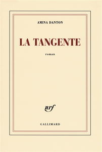 La tangente