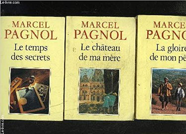 Souvenirs d'enfance. tome 3 : le temps des secrets.