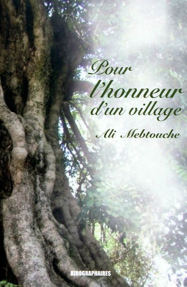 Pour l'honneur d'un village