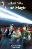 Ciné-magic