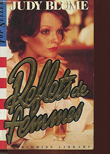 Reflets de femmes (Top seller)