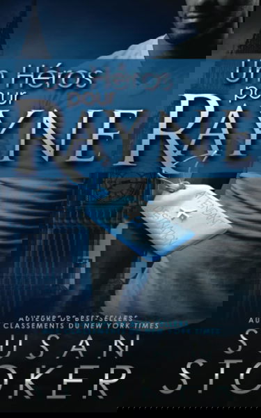 Un Héros pour Rayne