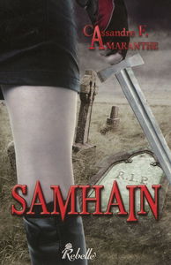 Samhain