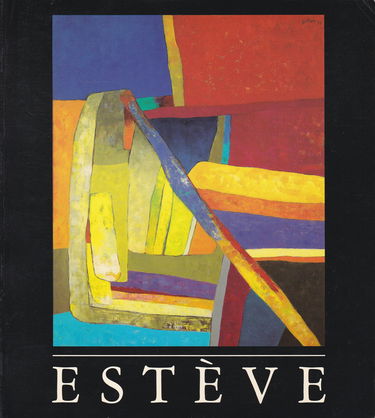Estève