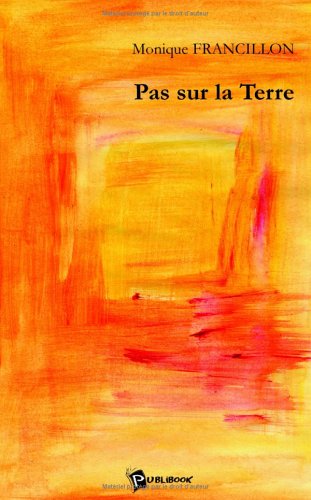 Pas Sur la Terre