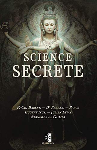 La Science Secrète