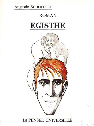 Egisthe