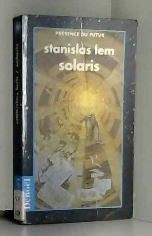 Solaris