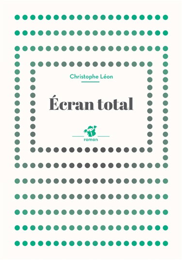 Ecran total